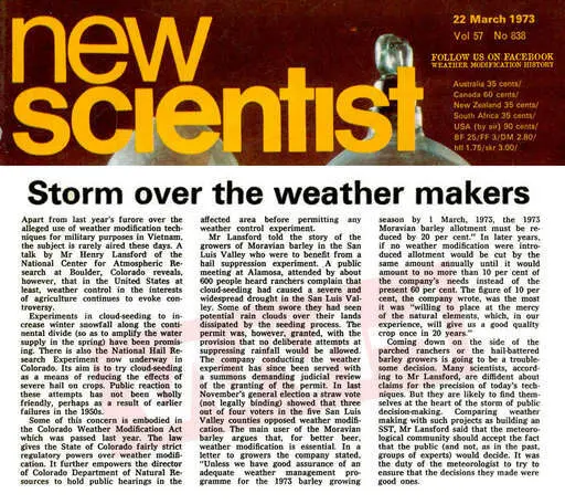 1973 03 22 cloud seeding for agricultural gain causes controversy.webp