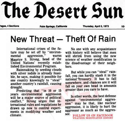 1973 04 05 new threat theft of rain.webp