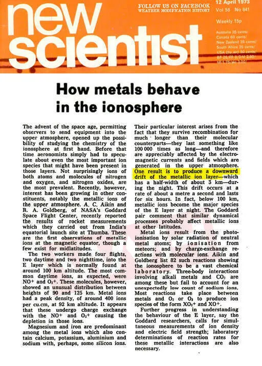 1973 04 12 how metals behave in the ionosphere.webp