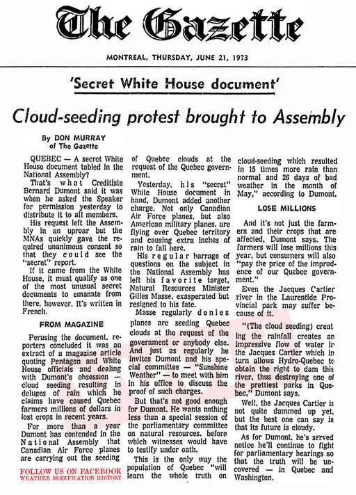 1973 06 21 cloud seeding protest brought to assembly.webp