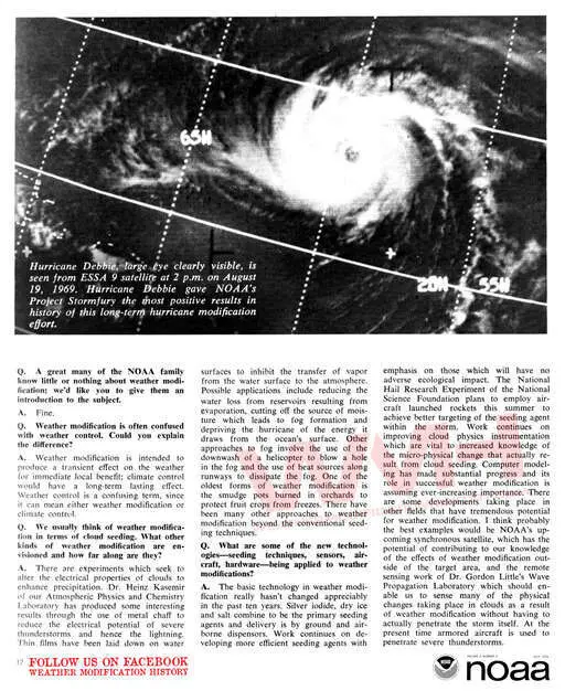 1973 07 01 changing the weather by noaa 2.webp