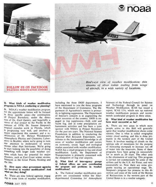 1973 07 01 changing the weather by noaa 3.webp