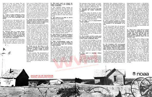 1973 07 01 changing the weather by noaa 6.webp