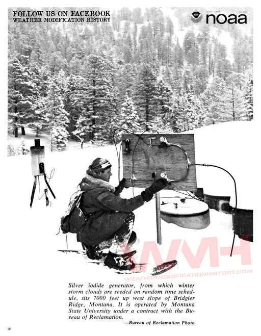 1973 07 01 changing the weather by noaa 7.webp