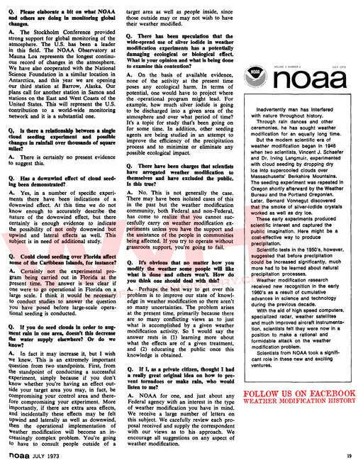1973 07 01 changing the weather by noaa 8.webp