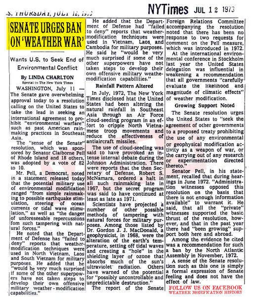 1973 07 12 senate urges ban on weather wars.webp