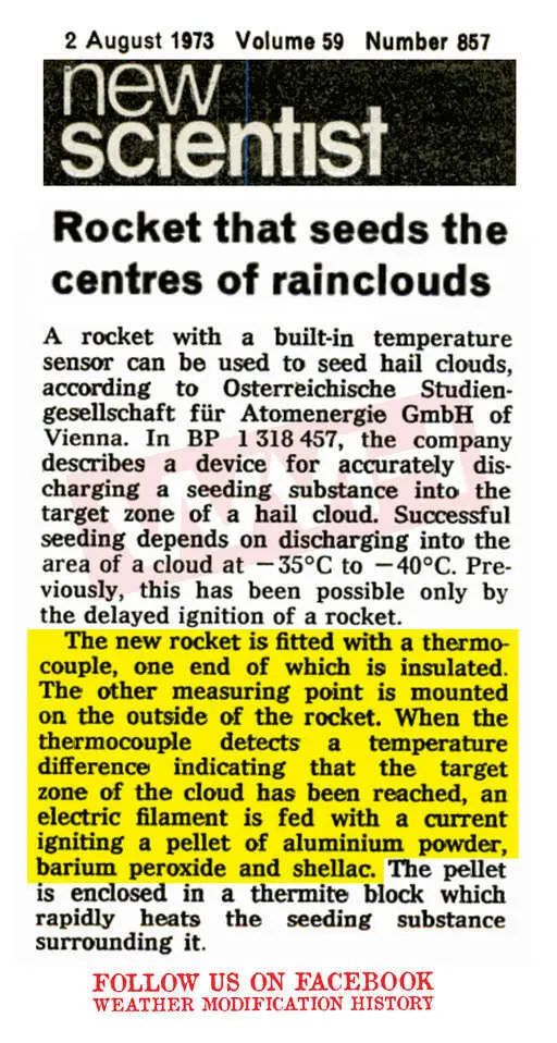 1973 08 02 aluminum and barium rocket seeding.webp