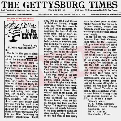 1973 08 09 chemical jet contrails form into toxic cirrus cloud cover.webp