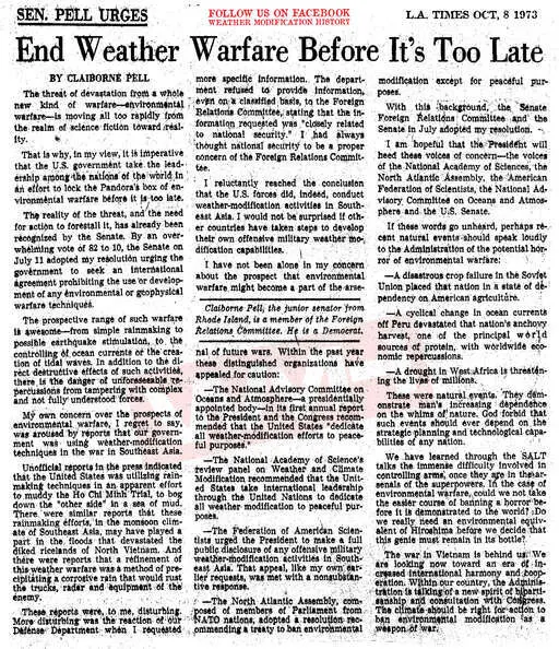 1973 10 08 end weather warfare before its too late.webp
