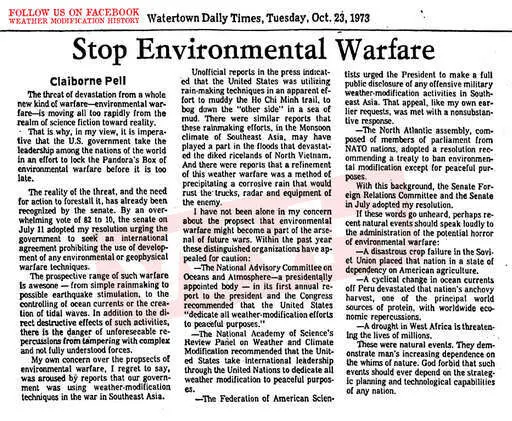 1973 10 23 stop environmental warfare.webp