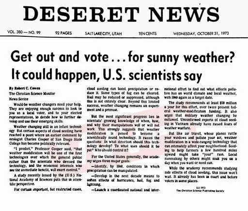 1973 10 31 us scientists say voting for sunny weather future possibility.webp
