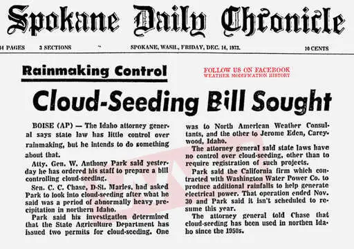 1973 12 14 rainmkaing control cloud seeding bill sought.webp