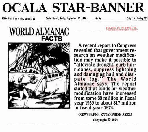 1974 02 27 world almanac facts weather modification.webp