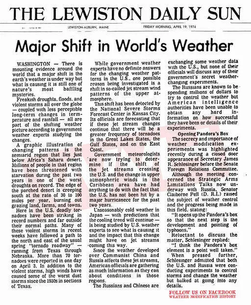 1974 04 19 weather control will open pandoras box claims senator.webp