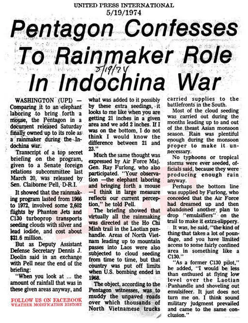 1974 05 19 pentagon confesses to rainmaker role in indochina war.webp