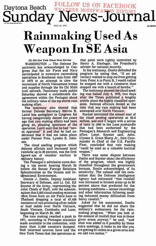 1974 05 19 rainmaking used as weapon in se asia.webp