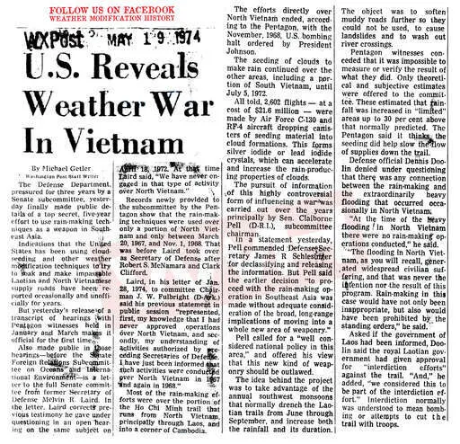 1974 05 19 us reveals weather war in vietnam.webp