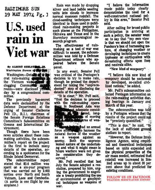1974 05 19 us used rain in vietnam war.webp