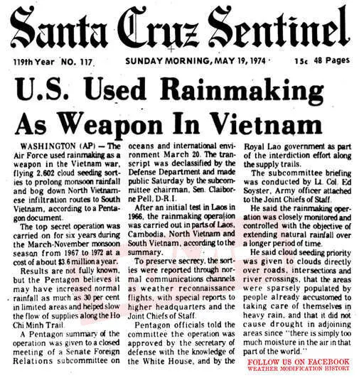 1974 05 19 us used rainmaking as weapon in vietnam.webp