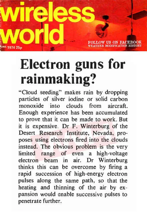 1974 06 01 electron guns for rainmaking.webp