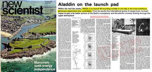 1974 06 13 nasa launches 50 barium lithium rockets in one day.webp