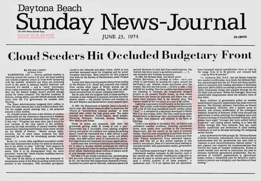 1974 06 23 cloud seeding budget under scrutiny.webp