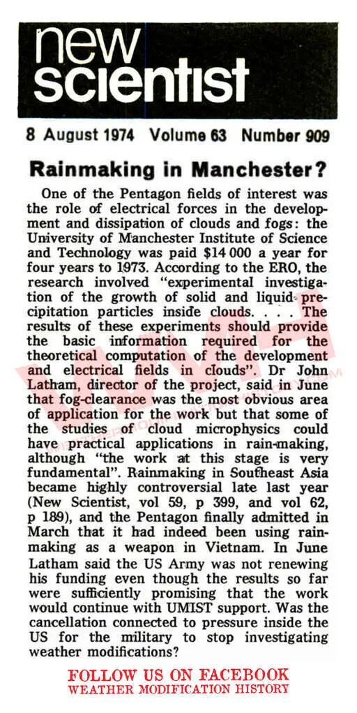 1974 08 8 rainmaking in manchester.webp