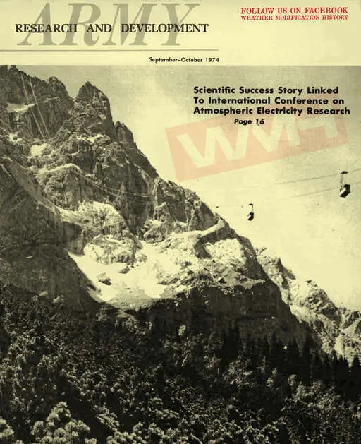 1974 09 01 military researching atmospheric electricity phenomena 1.webp