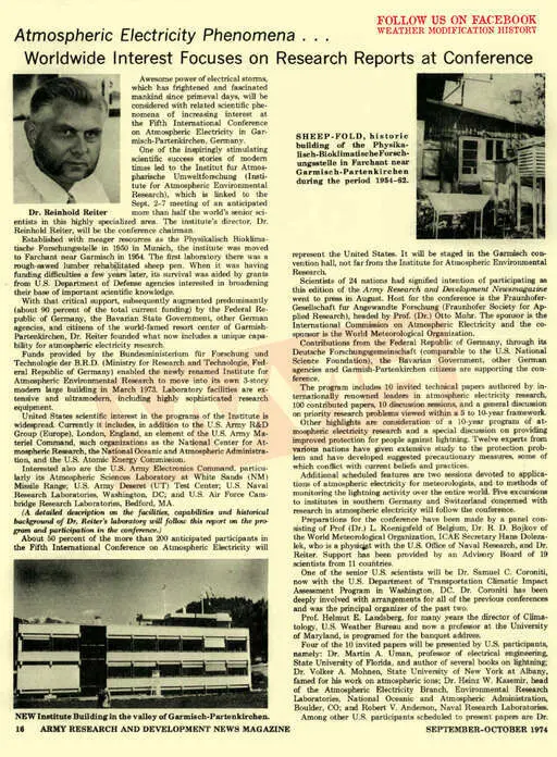 1974 09 01 military researching atmospheric electricity phenomena 2.webp