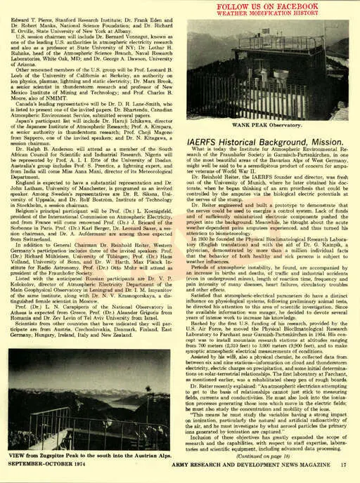 1974 09 01 military researching atmospheric electricity phenomena 3.webp