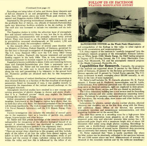 1974 09 01 military researching atmospheric electricity phenomena 4.webp
