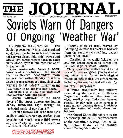1974 10 22 soviets warn of dangers of ongoing weather war.webp