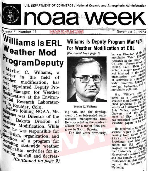 1974 11 01 williams is erl weather mod program deputy.webp