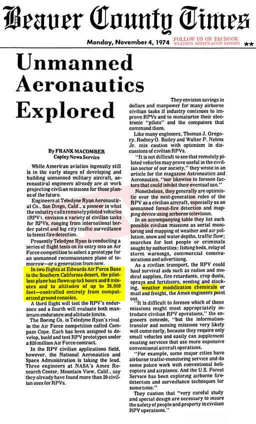 1974 11 04 unmanned aeronautics explored.webp