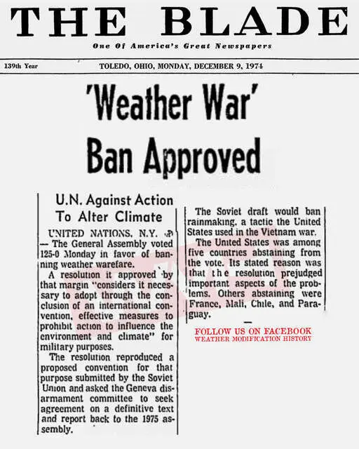 1974 12 09 weather warfare ban approved.webp