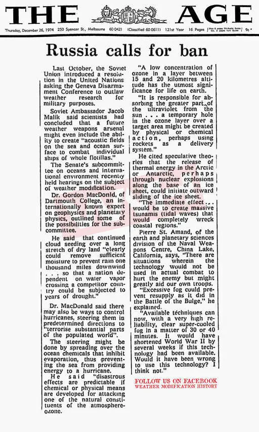 1974 12 26 russia calls for ban on weather control.webp