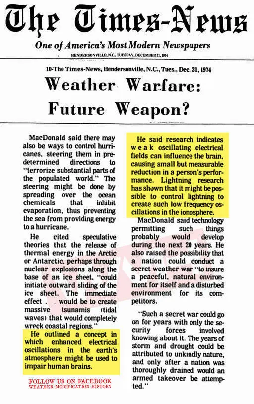 1974 12 31 low frequency oscillating electrical fields can reduce brain performance.webp