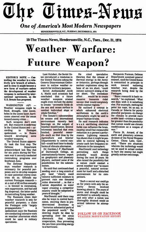 1974 12 31 weather wafare future option.webp