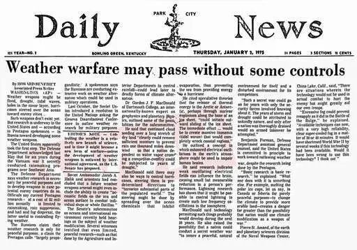 1975 01 02 weather warfare may pass without some controls.webp