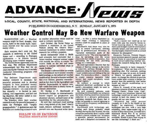 1975 01 05 weather control may be new warfare weapon.webp