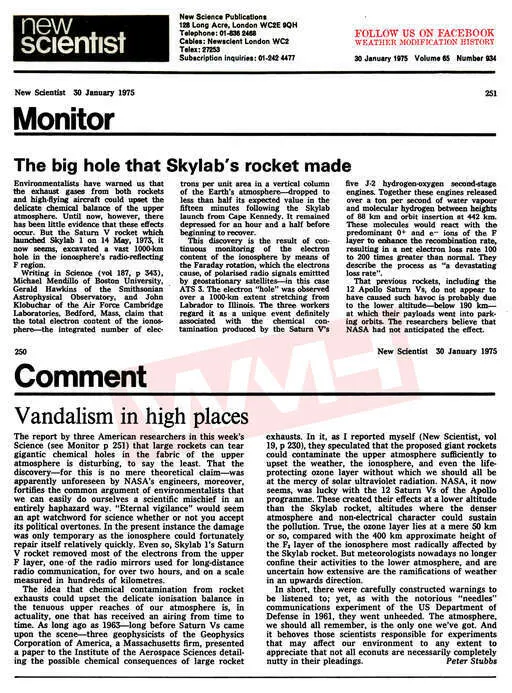 1975 01 30 the big hole that skylabs rocket made.webp