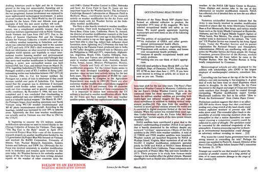 1975 03 01 weather modification as a weapon of imperialism 2.webp