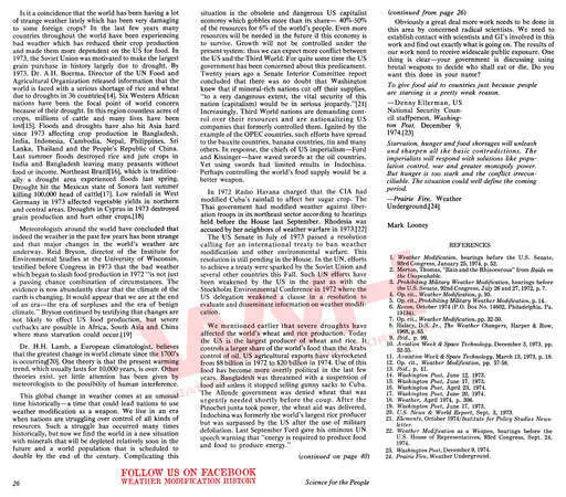 1975 03 01 weather modification as a weapon of imperialism 3.webp