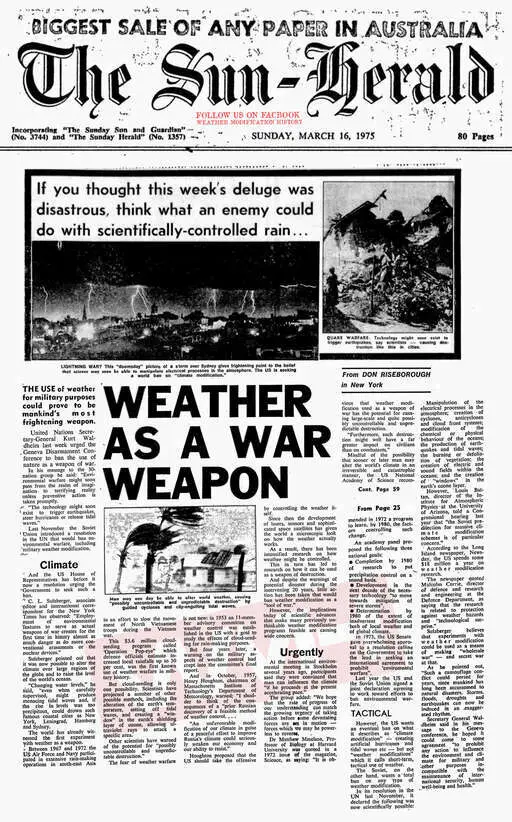 1975 03 16 weather as a war weapon.webp
