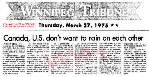 1975 03 27 canada and us dont want to rain on each other.webp