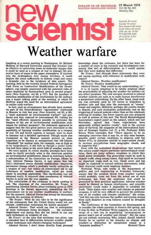 1975 03 27 weather modification for military purposes.webp