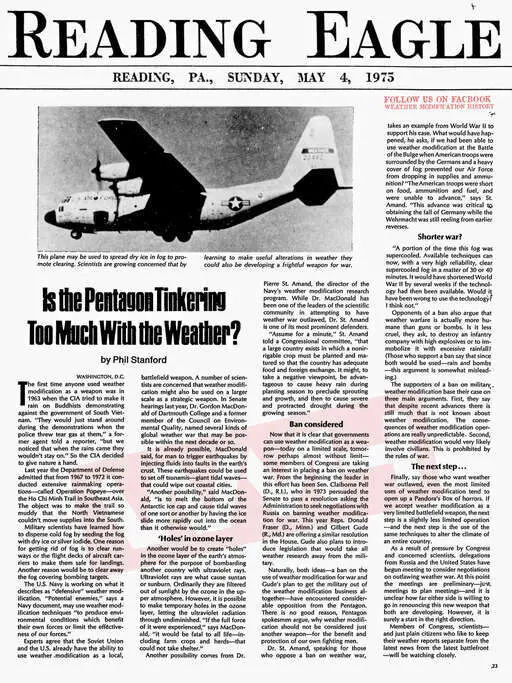 1975 05 04 is the pentagon tinkering too much with the weather.webp