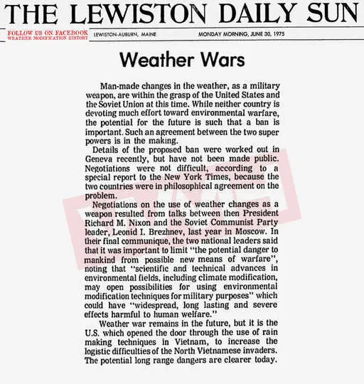 1975 06 30 negotiations between russia and usa on banning weather control underway.webp