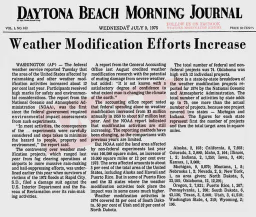 1975 07 09 weather modification efforts increase.webp