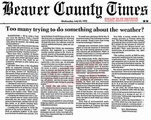 1975 07 23 too many trying to do something about the weather.webp